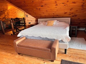 3 dormitorios, wifi, ropa de cama
