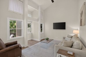 Smart-TV