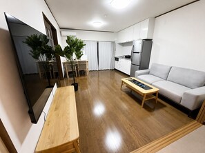 Sala d'estar