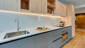 Unclassified image, 5 of 26, button - Residenza Larix 103 Modern Alpine Stay In San Bernardino | Ski, Hiking & Nature, San Bernardino, Switzerland (San Bernardino)