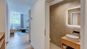 Unclassified image, 4 of 26, button - Residenza Larix 103 Modern Alpine Stay In San Bernardino | Ski, Hiking & Nature, San Bernardino, Switzerland (San Bernardino)