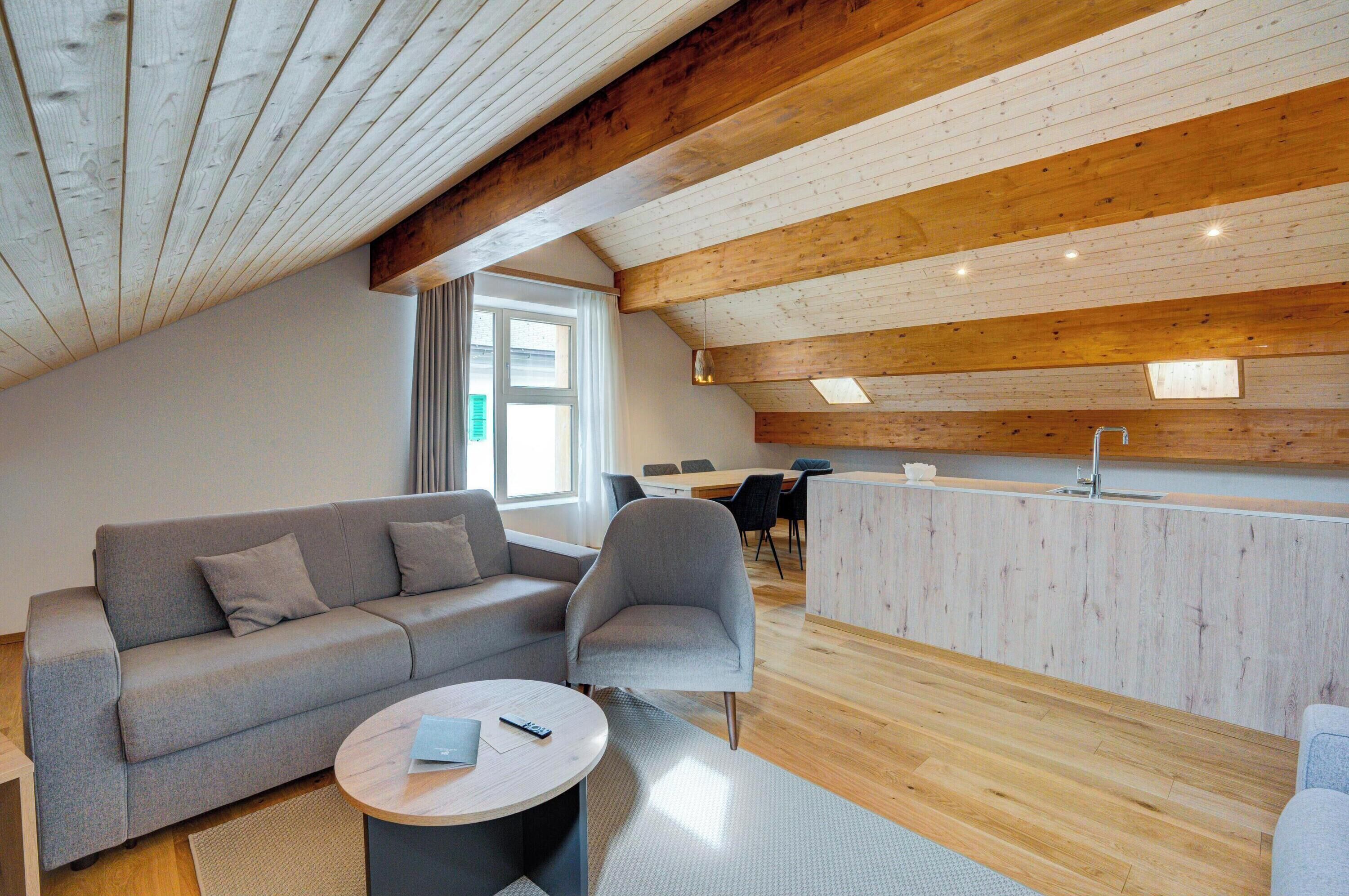 Sala d'estar