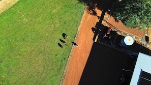 Exterior - Tiny Home in the Hills by Tiny Away (Forrestfield)