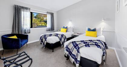 Myhub Holiday Park