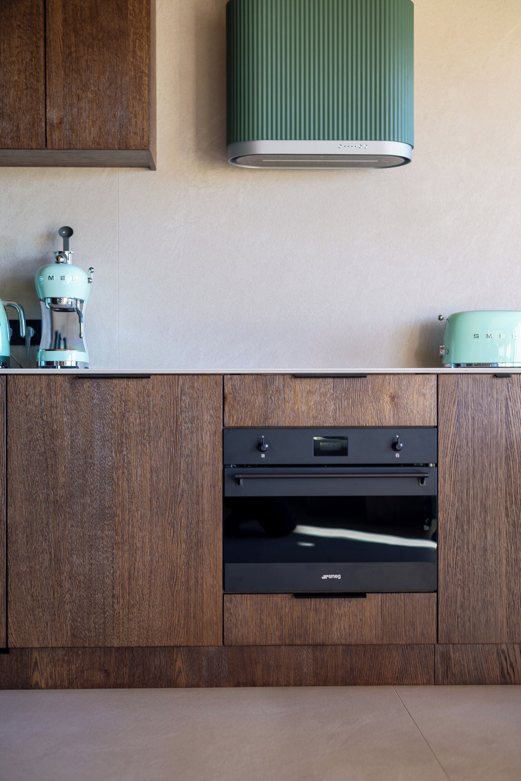 Apartamento de lujo, Aire acondicionado, vistas a la montaña | Interior
