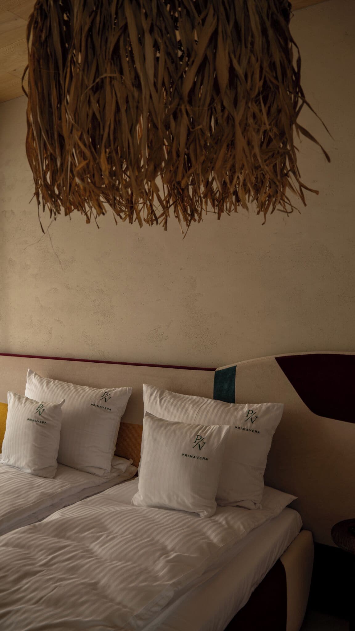 Apartamento de lujo, Aire acondicionado, vistas a la montaña | Cortinas opacas, tabla de planchar con plancha, wifi gratis