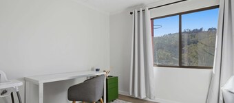 The Aurora House - BBQ, Firepit, Stargazing