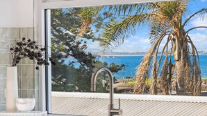 Interiör
