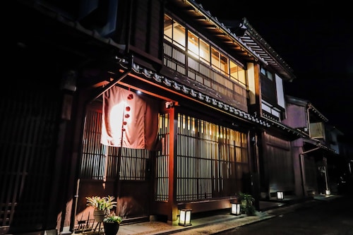 DIA PALACE OHTEMON