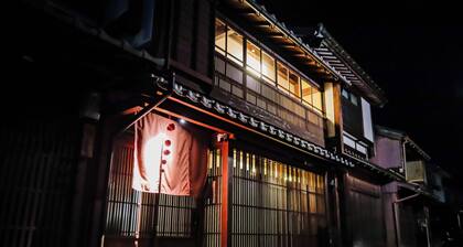 DIA PALACE OHTEMON