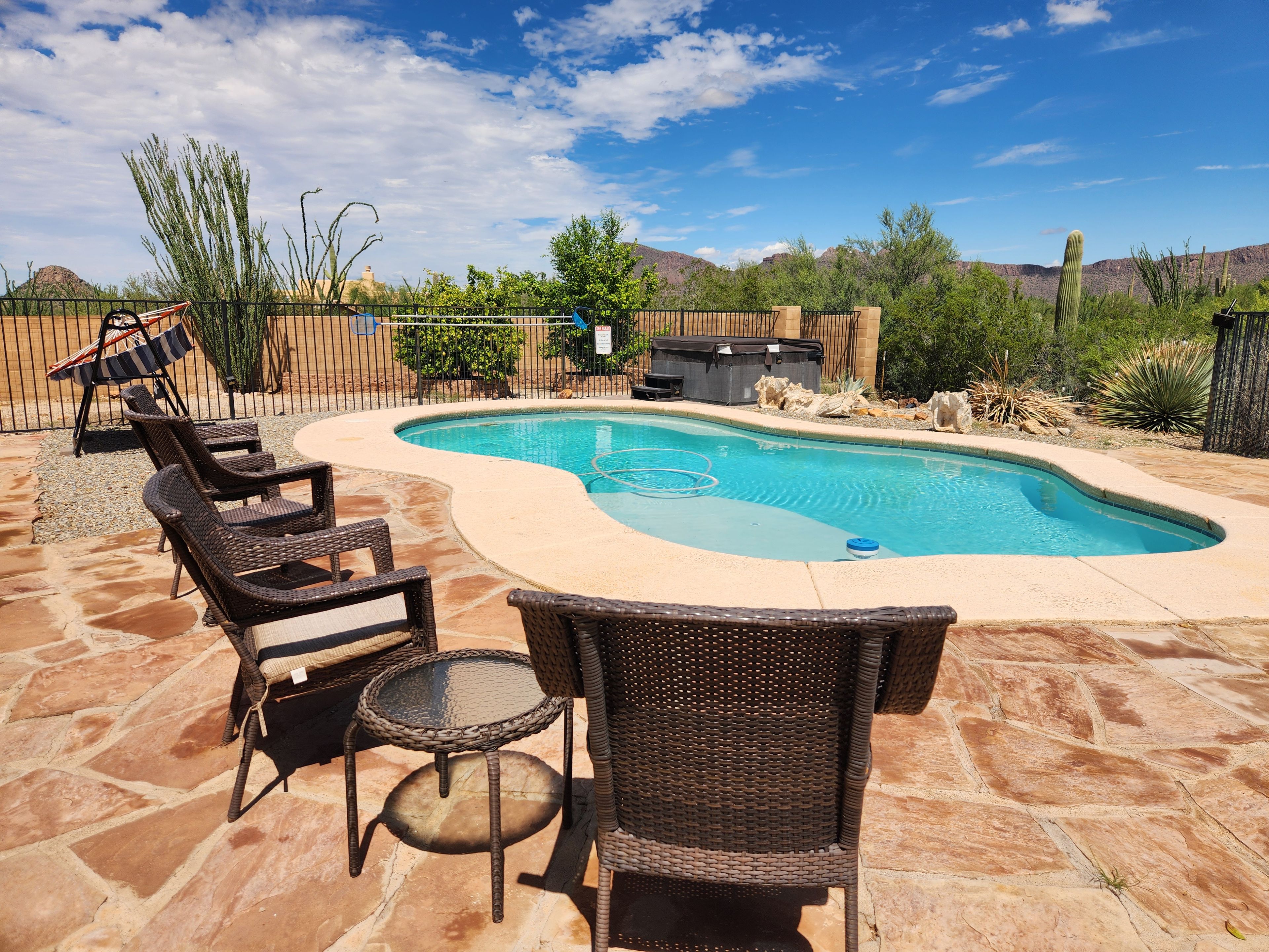 Basseng