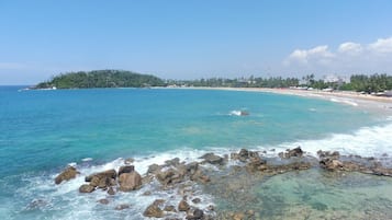 Playa