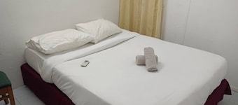 檳城VKB費林吉風格大星酒店