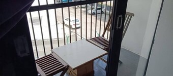 VKB FERRINGHI STYLES PENANG GRAND STAR
