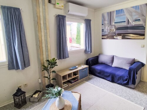 Sailor's Nest by Interhome