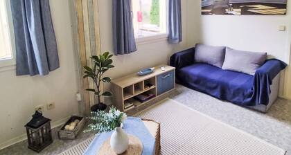 Sailor's Nest by Interhome