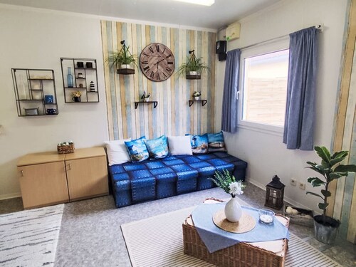 Sailor's Nest by Interhome
