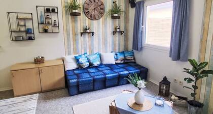 Sailor's Nest by Interhome