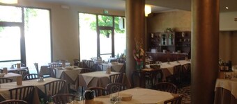 Hotel Terme Belvedere