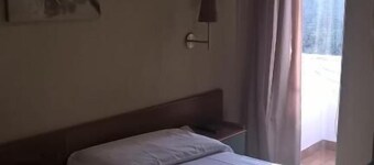 Hotel Terme Belvedere