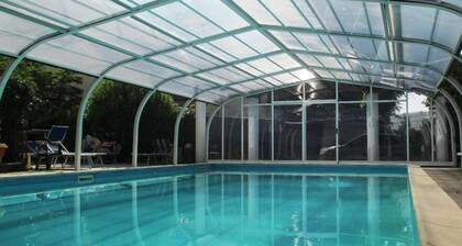 Hotel Terme Belvedere