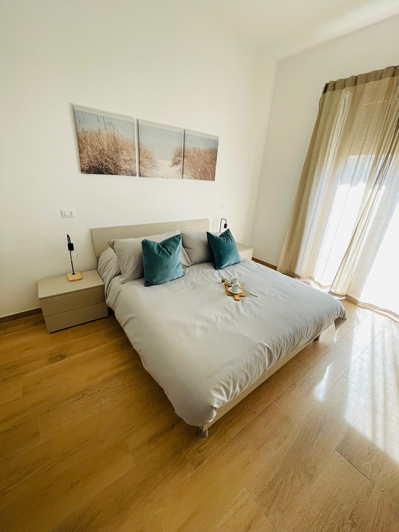 Habitació
