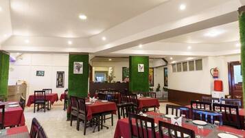 Tempat makan