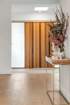 Interior - Unit 1 380 Drummoyne (Drummoyne)