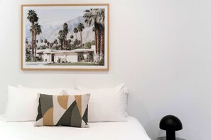 Room - Unit 1 380 Drummoyne (Drummoyne)