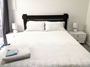 Habitació