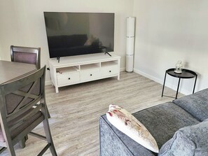 Sala d'estar