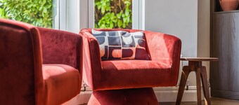Luxury 8 Bed House | Games Room | Private Parking