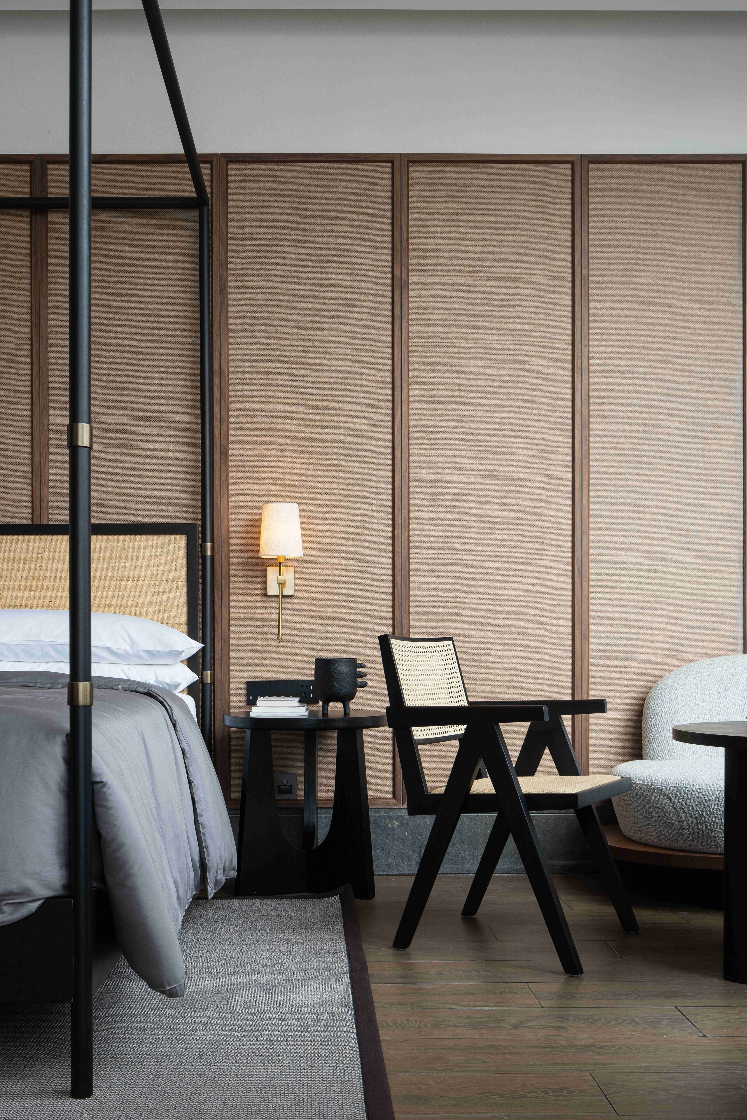 City Suite