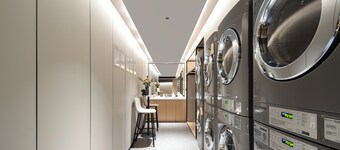Atour Hotel Jiulong Avenue Zhangzhou