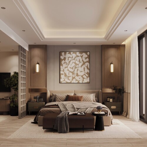 Ananta Elite