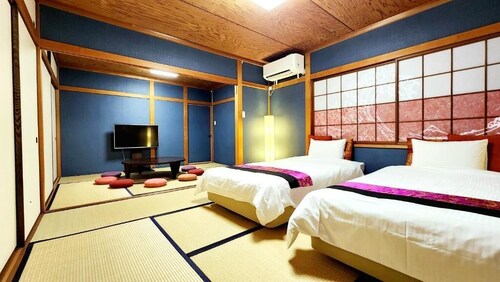 annex kanazawa
