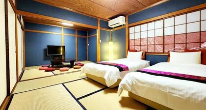 annex kanazawa