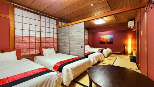 annex kanazawa