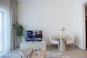 Departamento | Interior