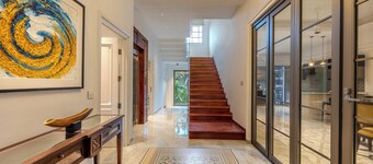 ELIVAAS Kensho Colva 4 Bhk with Pool