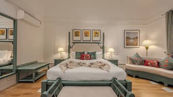 Villa Confort | Wifi gratis