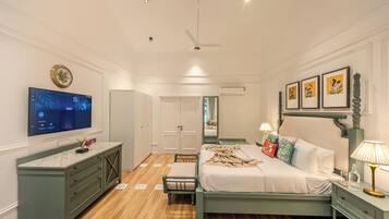 Comfort Villa | WiFi (free)