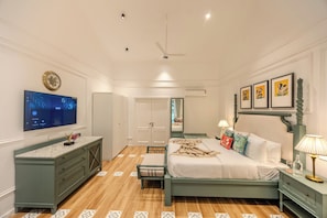 Villa Confort | Wifi gratis