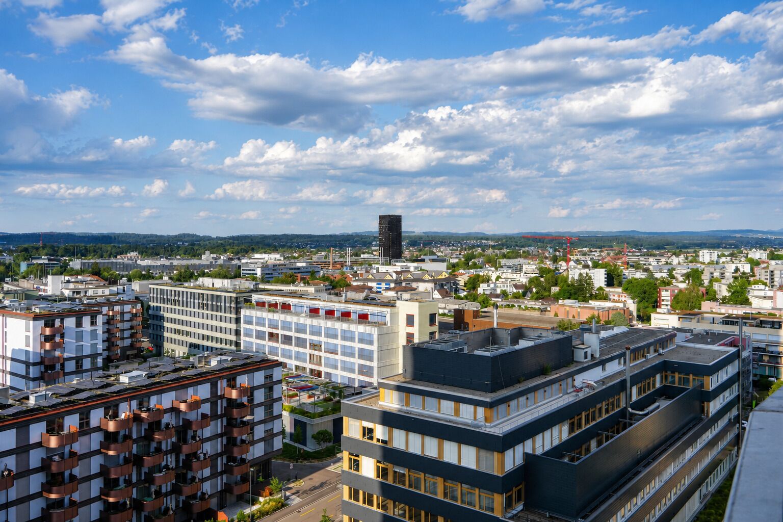 Divers