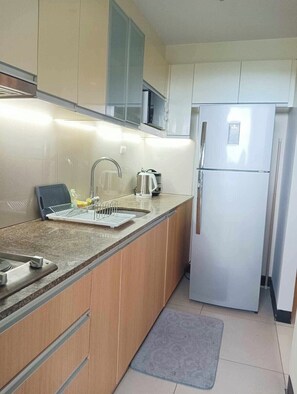 Unclassified image, 2 of 56, button - MactanRent.ph (Lapu-Lapu)