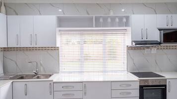 Cookware/dishes/utensils