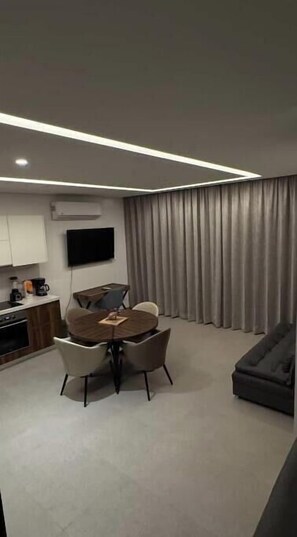 Interior - Arama Bay Luxury: Ocean View and Premium Amenities 2 (Bucerías)