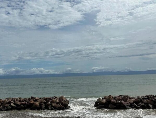 Praia
