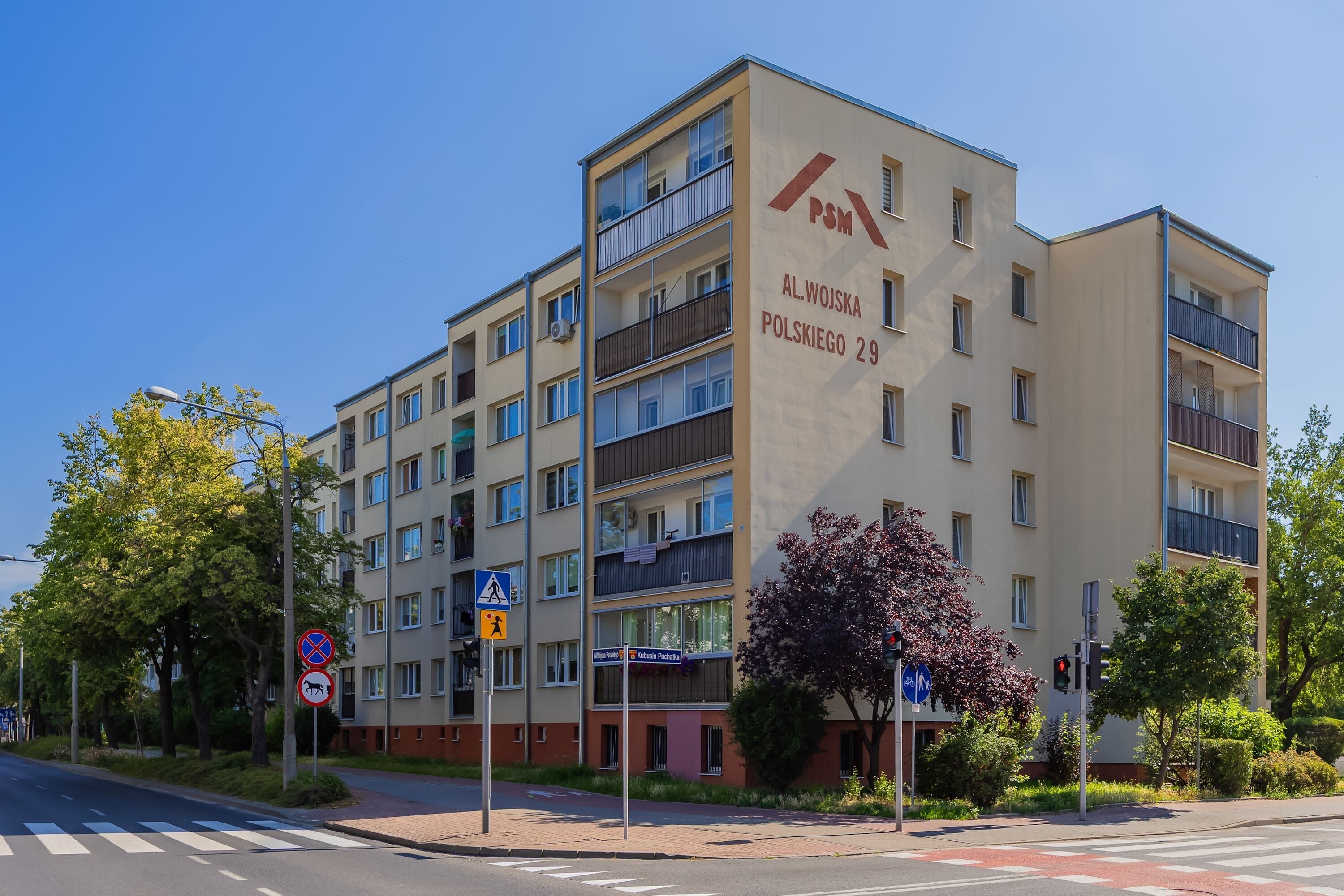 Aussenbereich
