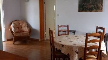 Restauration